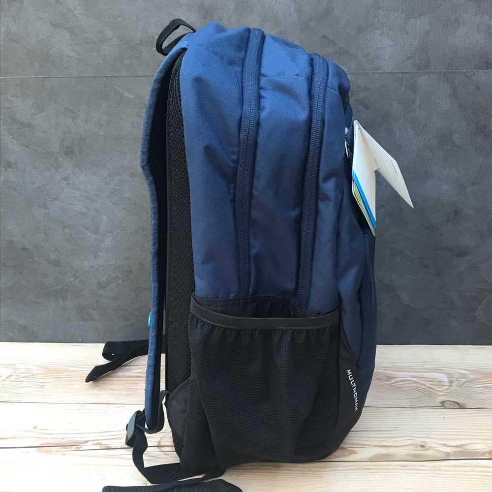 Columbia Multnomah Backpack - Picture 6 of 16
